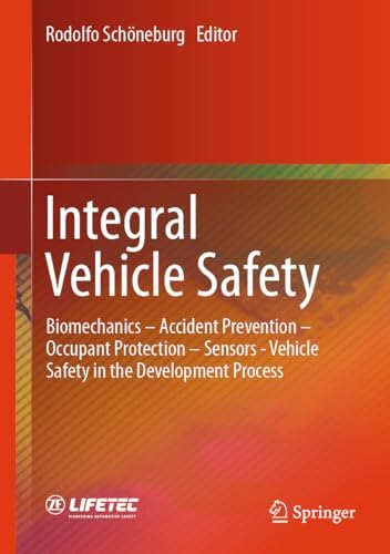 Commercial Aviation Safety: Alexander T. Wells, Clarence C